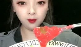 娱乐吃瓜酱小孩,揭秘娱乐圈那些不为人知的幕后故事